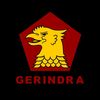 gerindra_baik_hati
