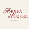 Amoura lingerie