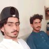 abdulrehman_buzdar466