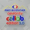 PBB Updates