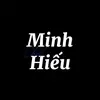 minhhieu_ovtk