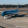 vietnam.airlines16