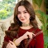 haniaamir892