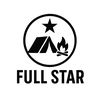 Fullstar.camp