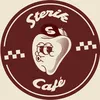 Sterik Café