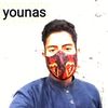 muhammad.younas1257