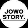 _jowo.story_8