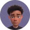 jjaviermiller