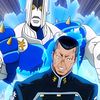 mr.okuyasu_form_morioh