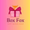 box_fox36