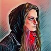 bethanieackerman