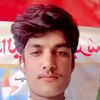 malik.shahmeer.al26