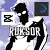 ruksor09
