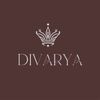 divarya.brand50