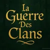 La Guerre Des Clans 🌳🐈