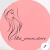 alta__woos.store