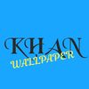 Khan Wallpaper 1