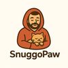 Snuggopaw