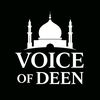 voice.of.deen.pk