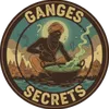 Ganges Secrets