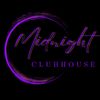 themidnightclubhouse