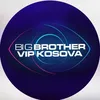 bigbrotheralbaniakosova