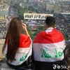 ابو إسحاق الناصري🇮🇶