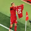 jamie97_lfc