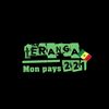 Teranga_221✪