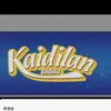kaidilan0
