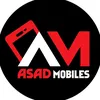 asadmobileshop.pk