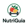nutriguiaof
