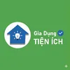 Gia Dụng Tiện Ích Vietnam