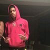 ynr.choppa8