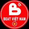 BEAT VIỆT NAM