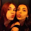 ludimidd