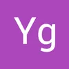 yggsx3