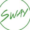 sway_dance_sumy
