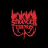 stranger.things.r89