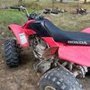 fourwheeler890890