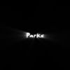 Parkx