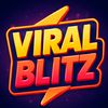 Viral Blitz