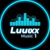 luuxmusic1