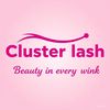 cluster_lash_ikotekpene
