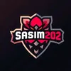 sasim202