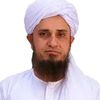 Mufti Tariq Massod