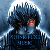 funkphonk.music