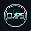 clipss