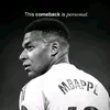 only.mbappe0