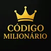 CÓDIGO MILIONÁRIO